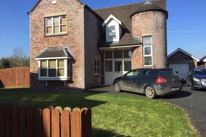 Ath Lethan, Racecourse Road, Dundalk, Dundalk, Co. Louth