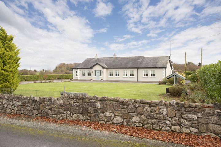 Clonlost, Killucan, Co Westmeath, Westmeath