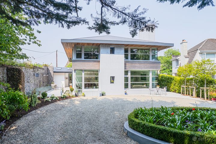 1 Millfield, College Rd, Cork, Cork