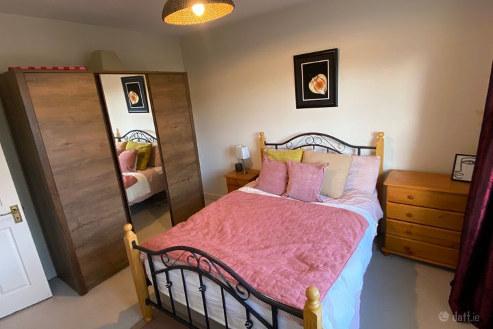 Hawthorn Drive, Portlaoise, Co. Laois, Portlaoise, Co. Laois