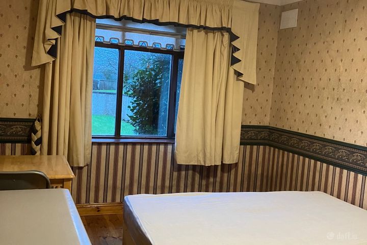 43 Ursuline Crescent, Ballytruckle, Waterford, Waterford City Centre