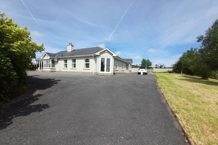 Ashtown, Templeorum, Piltown, Co. Kilkenny