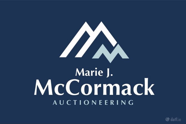 Lisnascreen, Glasson, Kilkenny West, Co. Westmeath, N37ED65