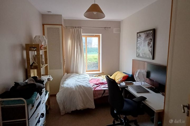 Redcourt Oaks,Seafield Road East,Dublin 3, Dollymount, Dublin 3