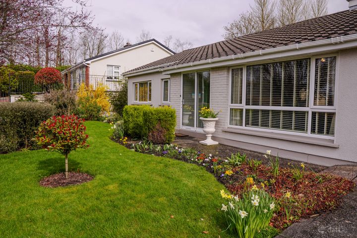 6 Arcadia Court, Athlone, Co Westmeath, Westmeath