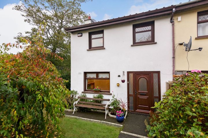 51 Avondale, Sligo, Co. Sligo, F91TKC4