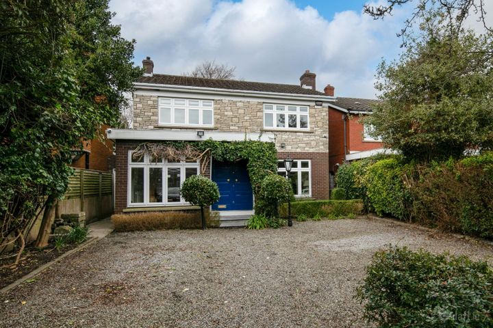 23 Ashfield, Dublin 6w, Templeogue, Dublin 6W, D6WTK28