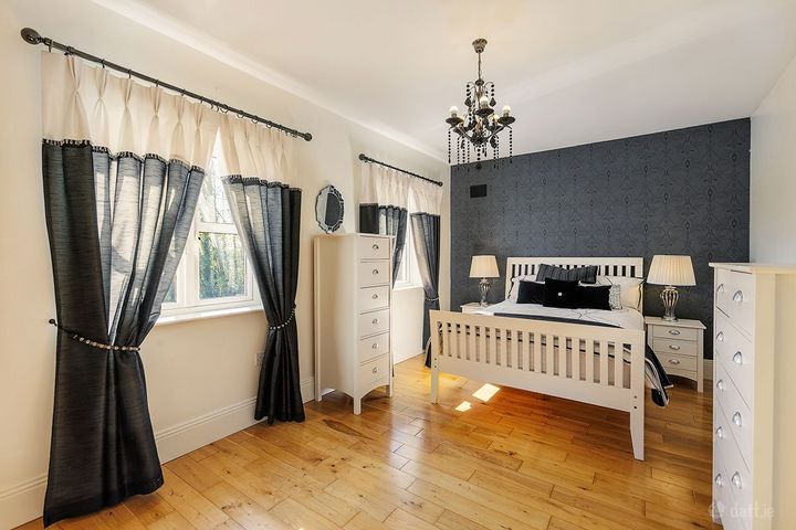 Teac Coillte, Ahanaglogh, Kilmacthomas, Co. Waterford, X42E227