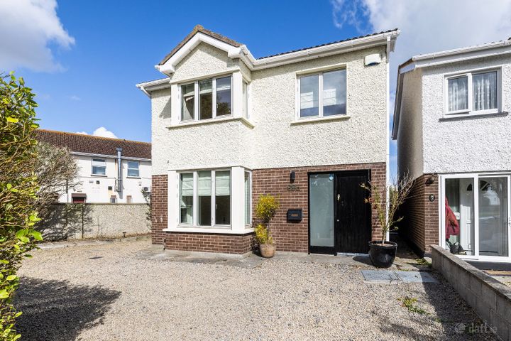 28a Strandmill Ave, Portmarnock, Dublin, Dublin 13, Dublin