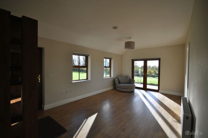 Ballinadrimna, Athboy, Co. Meath