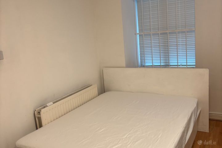 2 Warrenstown Park, Mulhuddart, Dublin 15, Mulhuddart, Dublin 15