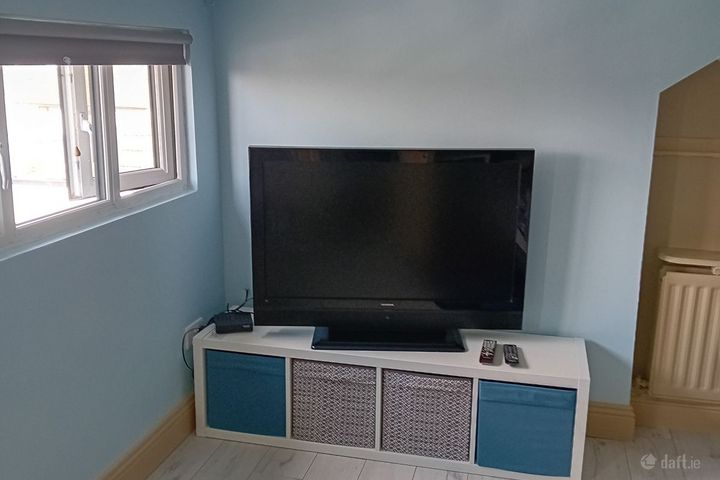 106 Stannaway Road, Dublin 12, Kimmage, Dublin 12