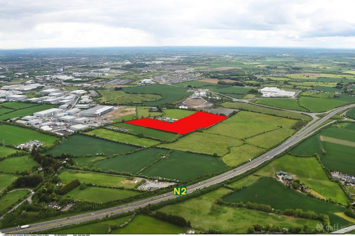 Bay Lane, Ballycoolin, Dublin 15