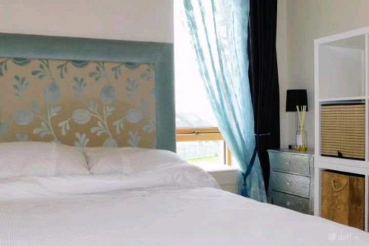 Ballynakelly,Newcastle,Co. Dublin, Baldonnell, Dublin 22