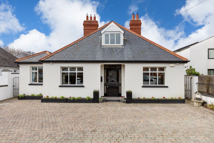 68 Vernon Ave, Clontarf, Dublin 3, Dublin 3, Dublin