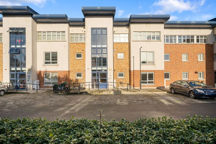 Apartment 11, Schoolhouse Court, Whitehall, Dublin 9, D09V634