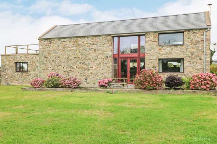 Tacumshane, Co. Wexford