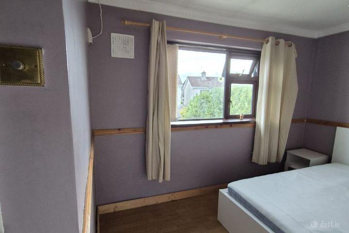 26 Priory Lawn, Ballybeg, Waterford, Waterford City Centre