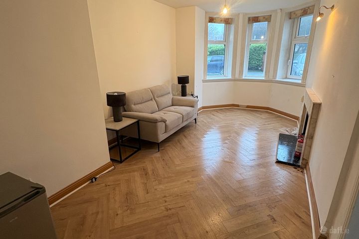 Merrion Road, Dublin 4, Ballsbridge, Dublin 4