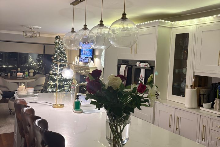 Galway City, Menlo, Co. Galway