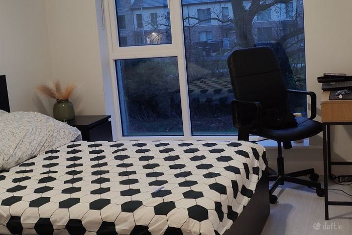 Keepers Lock,Dublin 22, Clondalkin, Dublin 22