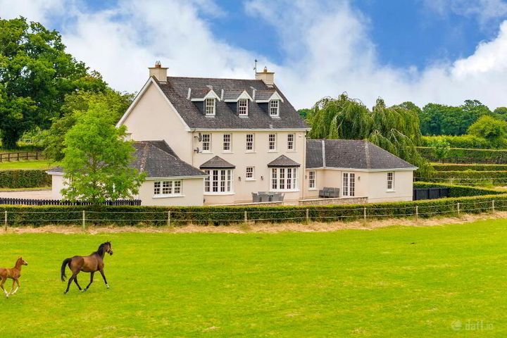 Mallardstown, Callan, Co Kilkenny, Kilkenny