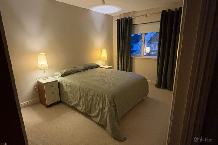 Dunboyne Castle, Dunboyne, Co. Meath, Dunboyne, Co. Meath