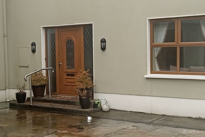 Galbolie, Bailieborough, Galbolie, Co. Cavan