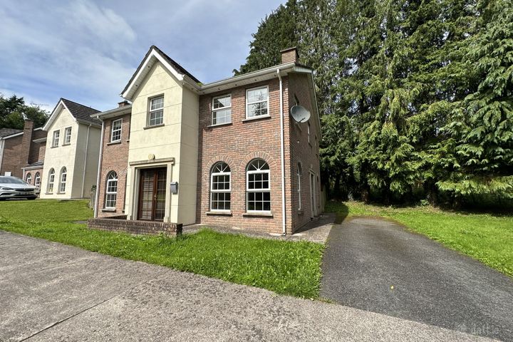 1 Montfort, Monaghan, Monaghan, Monaghan