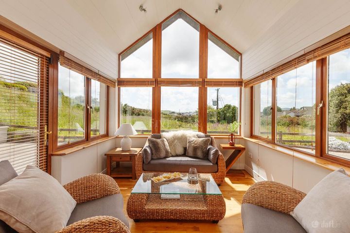 Seilthean, Spa Road, Dingle, Co. Kerry