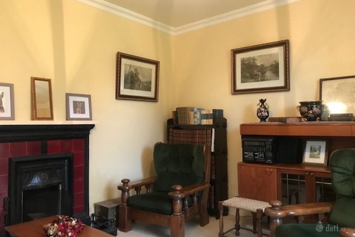 Cloghereen Lower, Muckross, Killarney, V93 KX73, Killarney, Co. Kerry