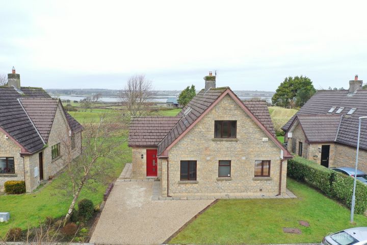 81 Renville Village, Oranmore, Galway, Galway