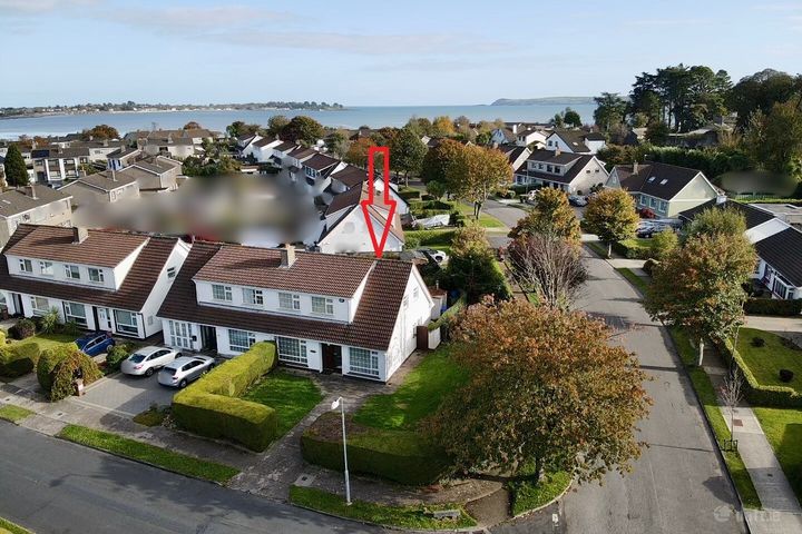 Dun Chaoin, 63 Glendine Drive, Seapark, Abbeyside, Co Waterford, X35X825