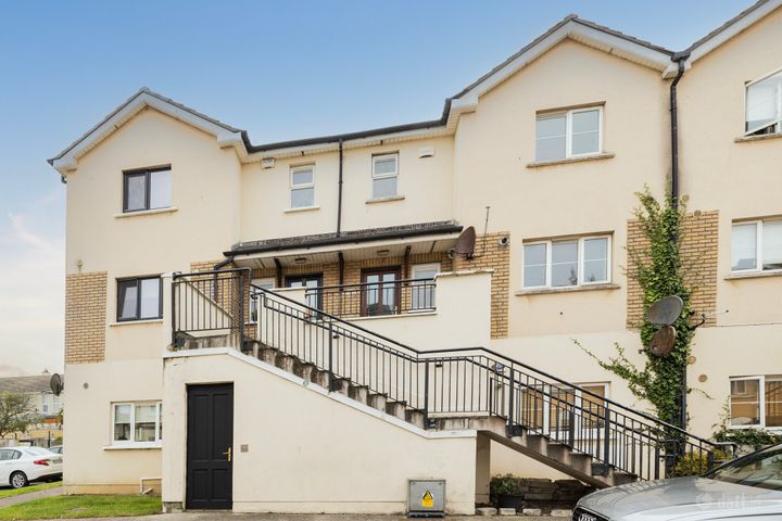 18 Brackenwood Avenue, Balbriggan, Co. Dublin, K32YV30