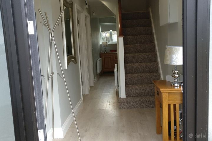 Rosemount Estate, Dundrum, Dublin 14