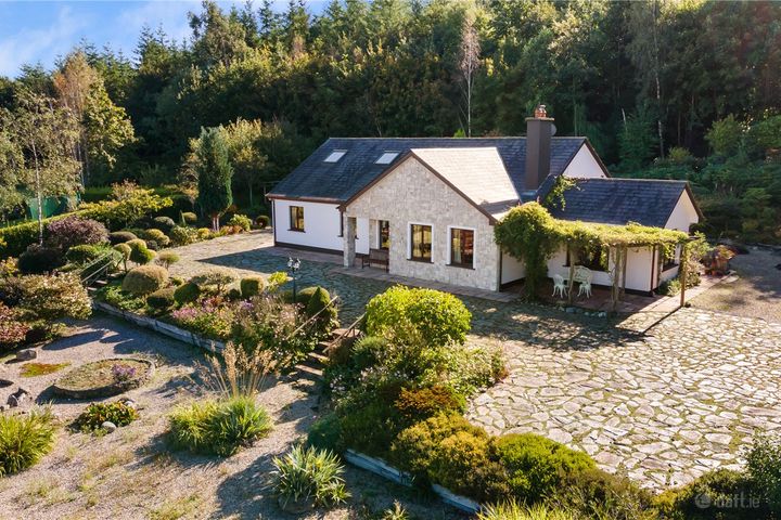 Ashirvad, Coolaflake, Rathdrum, Co. Wicklow, A67RT28