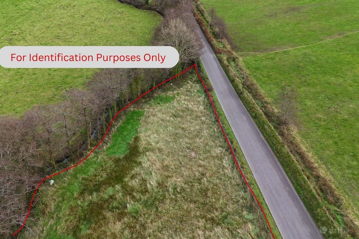 Kilnarovanagh, Toames, Macroom, Co. Cork