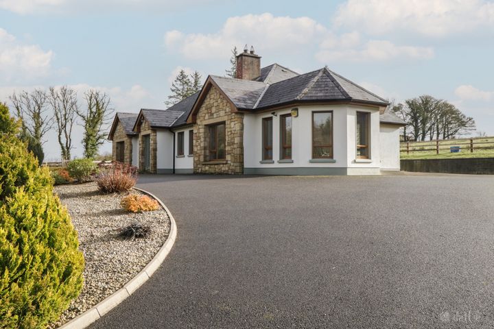 Boyle, Co. Roscommon