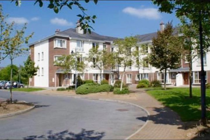 Gort Na Coiribe, Headford Road, Galway , Headford Road, Co. Galway