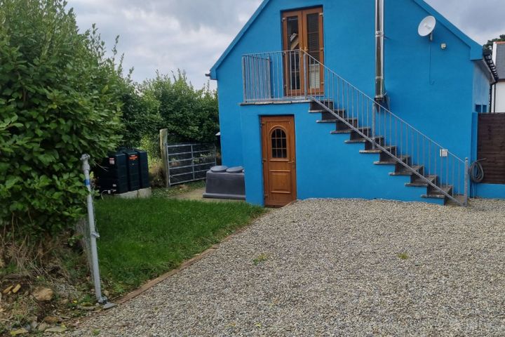 Durrus,Bantry,Co. Cork, Schull, Co. Cork