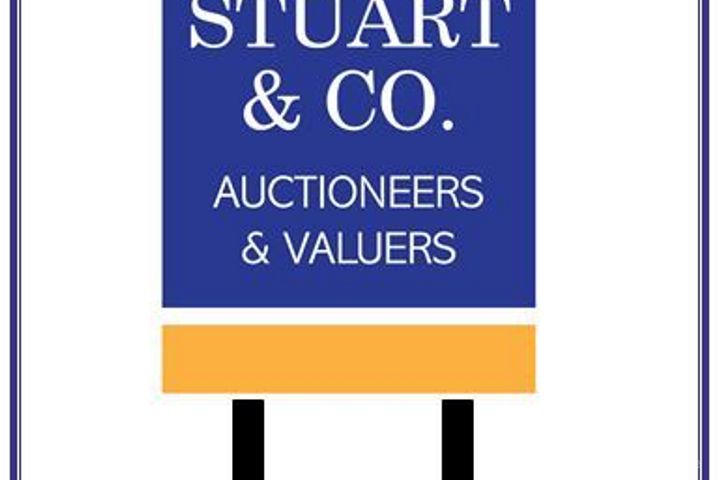 39 Main Street, Castleisland, Co. Kerry