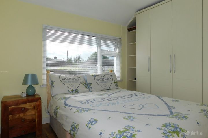 Bunting Road, Walkinstown, Dublin 12