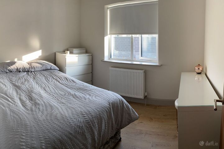 Roxborough Manor, Mulgannon, Co. Wexford