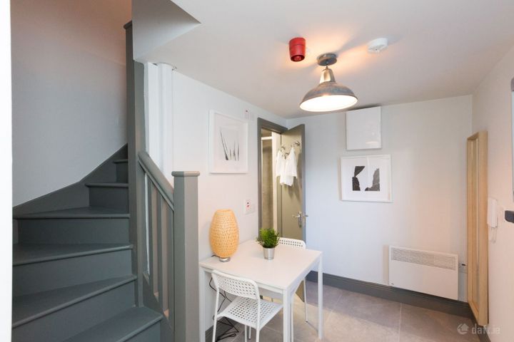 Ovoca Road, Dublin 8