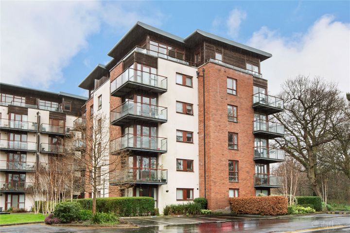 169 Temple Gardens, Northwood, Santry, Dublin 9, D09DK73