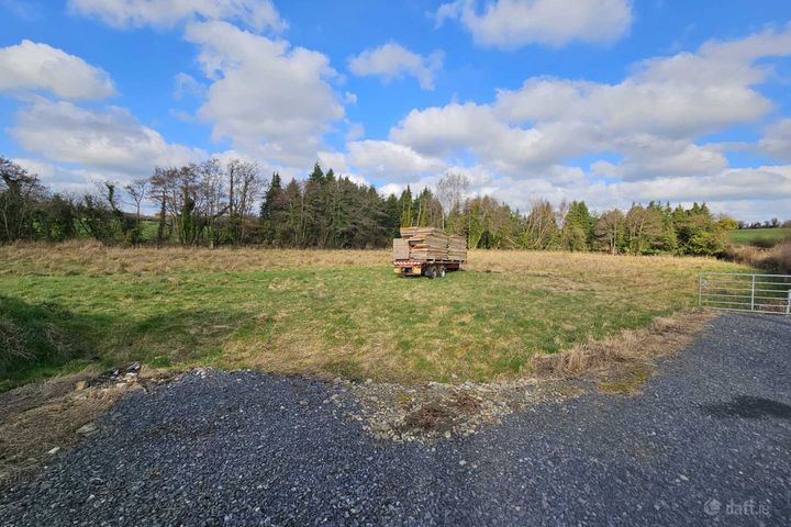 Tullykeel ardee louth, Ardee, Co. Louth