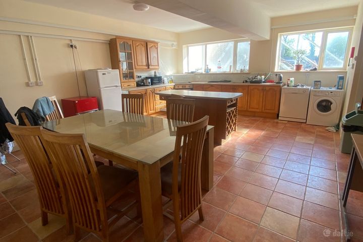 Castlemahon, Newcastle west, limerick , Mahoonagh, Co. Limerick