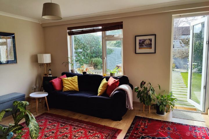 46 Galtymore Drive, Dublin 12, Drimnagh, Dublin 12