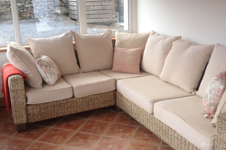 Tiernakill North, Maam, Galway, Maum, Co. Galway