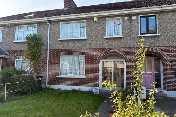 9 Brookwood Heights, Artane, Dublin 5, Dublin 5, Dublin